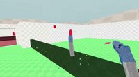 Speedroom screenshot, image №2966779 - RAWG
