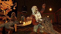 Pestilence screenshot, image №3978853 - RAWG
