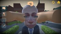Hit Him screenshot, image №3327291 - RAWG
