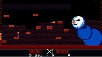 Demon Castle: Bloodstained Night screenshot, image №1708059 - RAWG