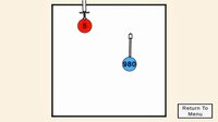 BattleBalls screenshot, image №4249251 - RAWG