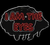 I am the Eyes screenshot, image №2430844 - RAWG
