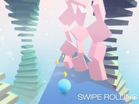 Swipe Rolling screenshot, image №882397 - RAWG
