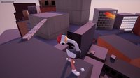 An Important Delivery screenshot, image №2134686 - RAWG