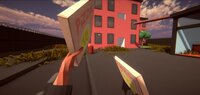 Pizza Deliryum screenshot, image №3263186 - RAWG