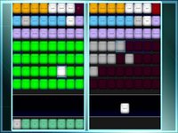 LoopMaker:BEATS Drum & Percussion Looper with MIDI screenshot, image №966090 - RAWG