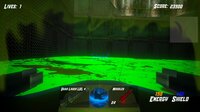 Extinction (itch) (EnfenyxGaming) screenshot, image №3538277 - RAWG