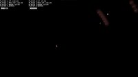 ProcW screenshot, image №4228538 - RAWG