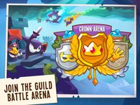 King of Thieves screenshot, image №906896 - RAWG