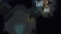 Unmade screenshot, image №2999781 - RAWG