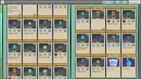 Arcane Defense (unfinished) screenshot, image №1138650 - RAWG