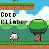 coco climber screenshot, image №1037396 - RAWG