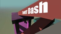 Tower Dash (Magn) screenshot, image №2618691 - RAWG