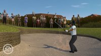 Tiger Woods PGA Tour 10 screenshot, image №519788 - RAWG