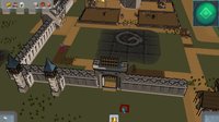 The King's New Castle screenshot, image №1861649 - RAWG