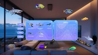 Aquarium Adventures screenshot, image №4169620 - RAWG