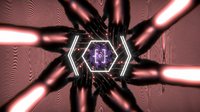 New Age Of Swarms screenshot, image №1170058 - RAWG