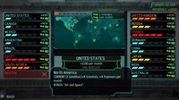 XCOM: Enemy Unknown screenshot, image №236902 - RAWG