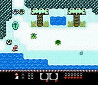 Turtle Rescue: Unwrapped Holiday Edition 2019 screenshot, image №2539977 - RAWG
