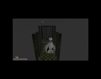 The white bird's dreams screenshot, image №3173406 - RAWG