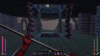 Fallen Angel: Hell Survival screenshot, image №3970757 - RAWG