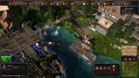 MAGITERRA screenshot, image №3534411 - RAWG