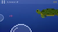 Fish Lyfe screenshot, image №3740517 - RAWG