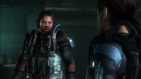 Resident Evil Revelations screenshot, image №1608819 - RAWG