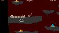 Jurassic Dash screenshot, image №1067960 - RAWG