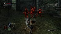 Demon's Souls screenshot, image №529889 - RAWG