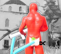 Doodieman screenshot, image №2900346 - RAWG