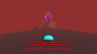 Bean Simulator (RJVB09) screenshot, image №3622711 - RAWG
