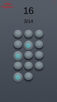 Combo screenshot, image №1982342 - RAWG