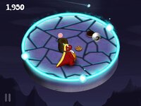 Fires of Fatigue screenshot, image №3116594 - RAWG