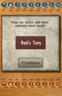Strategy screenshot, image №1475345 - RAWG