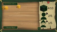 Dice Roller (Jenson_A_Dev) screenshot, image №3480262 - RAWG