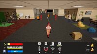 Office Run screenshot, image №3401679 - RAWG