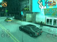 Grand Theft Auto III screenshot, image №3670 - RAWG