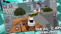 Real Car Racing - Multiplayer screenshot, image №1421922 - RAWG