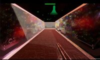 Raiding Mothership Nowhere screenshot, image №2530684 - RAWG
