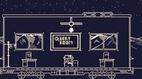 Rick's Train screenshot, image №3324163 - RAWG
