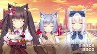 NEKOPARA Vol. 1 screenshot, image №123055 - RAWG