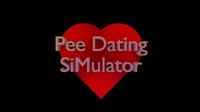 Pee Dating Simulator screenshot, image №3013113 - RAWG
