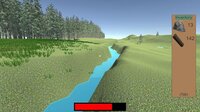 One World (KryptoXChange) screenshot, image №3464051 - RAWG
