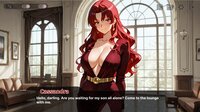 Fuck who you desire screenshot, image №4264361 - RAWG