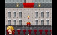Econ Adventures - Luke Egan screenshot, image №2830061 - RAWG