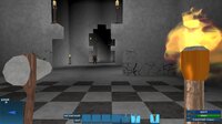 Warlocks Entanglement screenshot, image №3072544 - RAWG