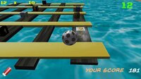 Multiplication Ball screenshot, image №3465731 - RAWG