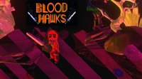 Blood Hawks (SuitsnNukes) (SuitsnNukes) screenshot, image №2279486 - RAWG