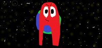 O HOMEM VERMELHO DEMO screenshot, image №2501456 - RAWG